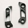 Крюк сменный Merida Dropout Hanger DH-067 Reacto, Scultura Endurance for Shimano