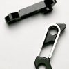 Крюк сменный Merida Dropout Hanger DH-067 Reacto, Scultura Endurance for Shimano 8847