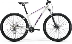 Велосипед 29″ Merida Big.Nine 20-2x 2023