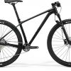 Велосипед 29″ Merida Big.Nine Limited 2023 9498