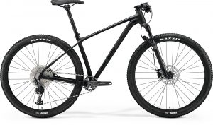 Велосипед 29″ Merida Big.Nine Limited 2023