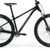 Велосипед 29″ Merida Big.Trail 200 2023 9603