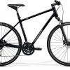 Велосипед 28″ Merida Crossway 100 2023 9647