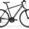 Велосипед 28″ Merida Crossway 10-V 2023