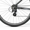 Велосипед 28″ Merida Crossway L 10-V 2023 11356