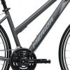 Велосипед 28″ Merida Crossway L 10-V 2023 11357