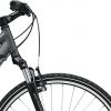 Велосипед 28″ Merida Crossway L 10-V 2023 11358