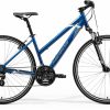 Велосипед 28″ Merida Crossway L 10-V 2023 11355