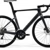 Велосипед 28″ Merida Reacto Limited 2023 10819