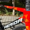 Велосипед 28″ Merida Reacto 5000 2023 11050