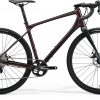 Велосипед 28″ Merida Silex 300 2023