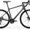 Велосипед 28″ Merida Silex 4000 2023 9931