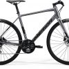 Велосипед 28″ Merida Speeder 100 2023 9956