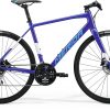 Велосипед 28″ Merida Speeder 100 2023 10789