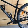 Вживаний Велосипед 29″ Merida Big Trail 400 Glossy Black (Matt Cool Grey) 2021 10147