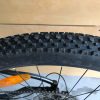 Вживаний Велосипед 29″ Merida Big Trail 400 Glossy Black (Matt Cool Grey) 2021 10148