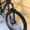 Вживаний Велосипед 29″ Merida Big Trail 400 Glossy Black (Matt Cool Grey) 2021 10153