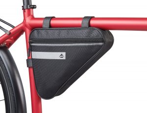 Велосумка под раму Merida Triangle Framebag