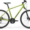 Велосипед 28″ Merida Crossway 20-D 2023 10988
