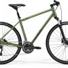 Велосипед 28″ Merida Crossway 300 2023 10768