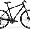 Велосипед 28″ Merida Crossway 300 2023