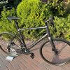 Велосипед 28″ Merida Speeder 300 2023 12915