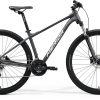 Велосипед 29″ Merida Big.Nine 20-3X 2023 10936