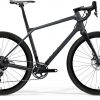 Велосипед 28″ Merida Silex+ Limited 2023 10890