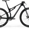 Велосипед 29″ Merida Ninety-Six RC XT 2023 10612