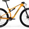 Велосипед 29″ Merida Ninety-Six RC 5000 2023 10622