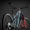 Велосипед 29″ Merida One-Forty 6000 2023 11136
