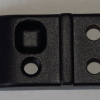 Адаптер Merida FD Adapter For MY20/MY21 e-bike