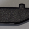 Адаптер Merida FD Adapter For MY20/MY21 e-bike 11790