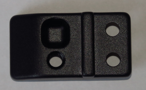 Адаптер Merida FD Adapter For MY20/MY21 e-bike Адаптер Merida FD Adapter For MY20/MY21 e-bike