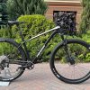 БУ Велосипед 29″ Merida Big Nine XT 2022