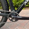 БУ Велосипед 29″ Merida Big Nine XT 2022 11942