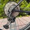 БУ Велосипед 29″ Merida Big Nine XT 2022 11944