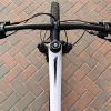 БУ Велосипед 29″ Merida Big Nine XT 2022 11946
