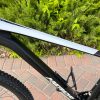 БУ Велосипед 29″ Merida Big Nine XT 2022 11947