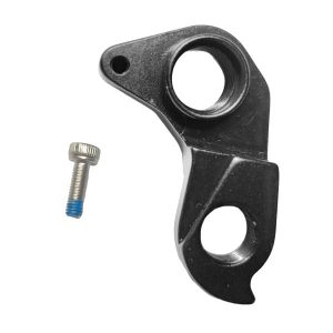 Крюк сменный Merida Dropout Hanger DH-068 Reacto, Scultura Endurance for Sram