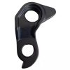 Крюк сменный Merida Dropout Hanger DH-068 Reacto, Scultura Endurance for Sram 18088