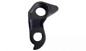 Крюк сменный Merida Dropout Hanger DH-068 Reacto, Scultura Endurance for Sram