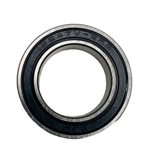 Підшипник Merida Bearing 3802V-2RS 24D*15D*7W For MY21 One-Forty/Sixty