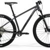 Велосипед 29″ Merida Big.Nine XT-Edition 2024 12416