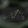 Велосипед 29″ Merida One-Forty 10K 2024 12181