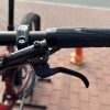 Велосипед 29″ Merida One-Forty 500 2024 18043