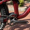 Велосипед 29″ Merida One-Forty 500 2024 18045