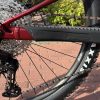 Велосипед 29″ Merida One-Forty 500 2024 18046