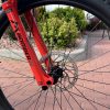 Велосипед 29″ Merida One-Forty 500 2024 18048