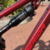 Велосипед 29″ Merida One-Forty 500 2024 18050